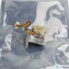 ZOLL 9320-0305FD M Series Motor Printer Assembly Defibrillator