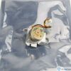 ZOLL 9320-0305FD M Series Motor Printer Assembly Defibrillator