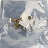 ZOLL 9320-0305FD M Series Motor Printer Assembly Defibrillator