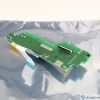 ZOLL 9301-0303 Reviver Battery Interconnect Board Assembly  Defibrillator