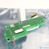 ZOLL 9301-0303 Reviver Battery Interconnect Board Assembly  Defibrillator
