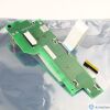 ZOLL 9301-0303 Reviver Battery Interconnect Board Assembly  Defibrillator