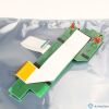 ZOLL 9301-0303 Reviver Battery Interconnect Board Assembly  Defibrillator