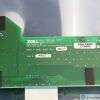 ZOLL 9301-0303 Reviver Battery Interconnect Board Assembly  Defibrillator