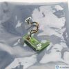 ZOLL 9301-0305 Paper Sensor PCB Board Assembly Defibrillator