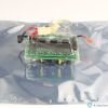 ZOLL 9301-0320 DAC Board Assembly Defibrillator
