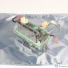 ZOLL 9301-0320 DAC Board Assembly Defibrillator