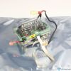 ZOLL 9301-0320 DAC Board Assembly Defibrillator