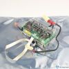 ZOLL 9301-0320 DAC Board Assembly Defibrillator