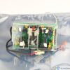 ZOLL 9301-0320 DAC Board Assembly Defibrillator
