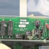 ZOLL 9301-0320 DAC Board Assembly Defibrillator