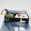 ZOLL 9301-0323 HV Pace Defib PCB Board Assembly Defibrillator