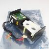 ZOLL 9301-0323 HV Pace Defib PCB Board Assembly Defibrillator