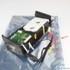 ZOLL 9301-0323 HV Pace Defib PCB Board Assembly Defibrillator