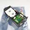 ZOLL 9301-0323 HV Pace Defib PCB Board Assembly Defibrillator