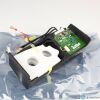 ZOLL 9301-0323 HV Pace Defib PCB Board Assembly Defibrillator
