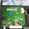 ZOLL 9301-0323 HV Pace Defib PCB Board Assembly Defibrillator