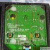 ZOLL 9301-0323 HV Pace Defib PCB Board Assembly Defibrillator