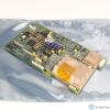 ZOLL 9301-0337-07 System Board Defibrillator