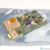 ZOLL 9301-0337-07 System Board Defibrillator