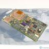 ZOLL 9301-0337-07 System Board Defibrillator