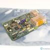 ZOLL 9301-0337-07 System Board Defibrillator
