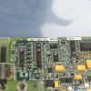 ZOLL 9301-0337-07 System Board Defibrillator