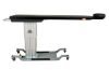 OAKWORKS CFPM100-Integrated Headrest C-Arm Table
