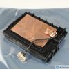 ZOLL 1011-0029 EL Display Defibrillator