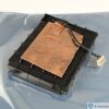 ZOLL 1011-0029 EL Display Defibrillator