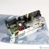 ZOLL 9301-0310 AC Charger (Internal Power Supply) Defibrillator