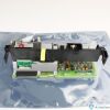 ZOLL 9301-0310 AC Charger (Internal Power Supply) Defibrillator