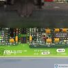 ZOLL 9301-0310 AC Charger (Internal Power Supply) Defibrillator