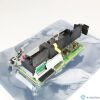 ZOLL 9301-0310 AC Charger (Internal Power Supply) Defibrillator