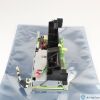 ZOLL 9301-0310 AC Charger (Internal Power Supply) Defibrillator