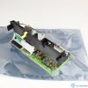ZOLL 9301-0310 AC Charger (Internal Power Supply) Defibrillator