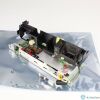 ZOLL 9301-0310 AC Charger (Internal Power Supply) Defibrillator