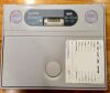 FUJI 8"x10" 8"x10" IP Cassette Type C CR Cassettes