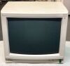 PHILIPS 980775151301 Monitor C-Arm