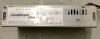 OEC MAP130-4000 Power Supply C-Arm