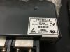 TOSHIBA AXP334-14 Console Power Control Assy (PS1) 24V Power Supply CT Scanner