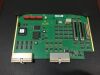 TOSHIBA BSX73-0894E DAS Control Board CT Scanner
