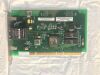TOSHIBA FCO310406-04 Fibre Channel Card CT Scanner