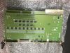 TOSHIBA PX74-06923*A G-CONV Card CT Scanner