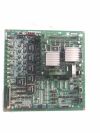 TOSHIBA PX79-26870 GCIFA Board CT Scanner