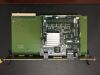TOSHIBA PX74-06056GR2 GCIFA-D PWD Board CT Scanner