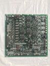 TOSHIBA PX79-11267 GCIFM PWB Board CT Scanner
