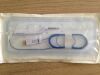 MEDTRONIC 9733368 Touch-n-Go Pointer (X)