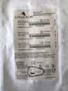 GYRUS ACMI 942005PK PKS Lyons Dissecting Forceps 5mm/33cm (X)