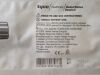 TYCO 173046 / COVIDIEN Healthcare Auto Suture Endo Paddle Retract 12mm (X)